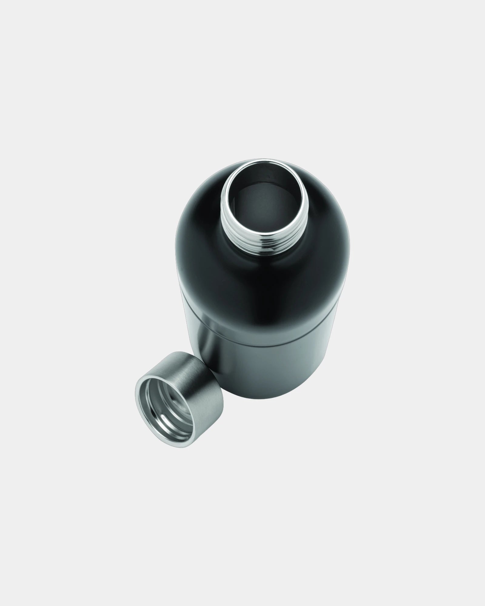 Bouteille acier inoxydable recyclé 800ml à personnaliser - 2